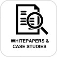 Zeigen Sie Ihre Fachkompetenz! Wir erstellen für Sie Ihre Whitepapers und Case Studies.